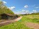 Thumbnail Barn conversion for sale in Redmans Lane, Melbury Abbas, Shaftesbury