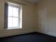 Thumbnail Terraced house to rent in Brynheulog Street, Port Talbot