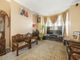 Thumbnail Terraced house for sale in Conway Road, London