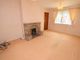 Thumbnail Semi-detached house for sale in Highfields, Market Drayton