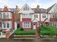 Thumbnail Semi-detached house for sale in Airedale Avenue, London