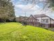 Thumbnail Flat for sale in Marlpit Lane, Bellview House