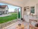 Thumbnail Detached house for sale in Drift Road, Winkfield, Windsor, Berkshire