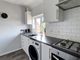 Thumbnail Maisonette for sale in Gryms Dyke, Prestwood, Great Missenden, Buckinghamshire