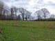 Thumbnail Land to rent in Harberton, Totnes