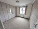 Thumbnail Detached house for sale in Worfield Close, Severn Gorge Park, Telford, Shropshire