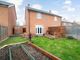 Thumbnail Semi-detached house for sale in Blengate Close, Westbere