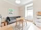 Thumbnail Flat for sale in Sloane Gardens, Chelsea, London