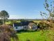 Thumbnail Detached bungalow for sale in New Buildings, The Pound, Donyatt, Ilminster