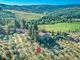 Thumbnail Detached house for sale in Greve In Chianti, 50022, Italy