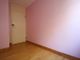 Thumbnail Flat for sale in Blanchard Close, London, Greater London
