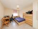 Thumbnail Flat for sale in St. Stephens Road, Norwich