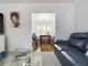 Thumbnail End terrace house for sale in Rose Close, Nottingham