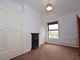 Thumbnail Terraced house for sale in Hollin Lane, Middleton, Manchester