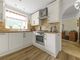 Thumbnail Detached house for sale in High Firs, Swanley