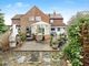 Thumbnail Semi-detached house for sale in Lordship Lane, Wistow, Selby