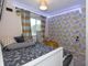 Thumbnail End terrace house for sale in Outmore Road, Sheldon, Birmingham