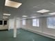 Thumbnail Light industrial to let in Unit 1A, Charlton Business Park, Westfield Industrial Estate, Westfield, Radstock, Somerset