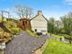 Thumbnail Cottage for sale in Balaclava Road, Glais, Swansea, Swansea City Council