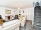 Thumbnail Link-detached house for sale in Balmoral Close, Southampton, Hampshire