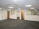 Thumbnail Office to let in 2A Coy Pond Business Park, Ingworth Road, Branksome, Poole