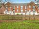Thumbnail Flat for sale in Weavers Court, Buckshaw Village, Chorley, Lancashire