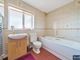 Thumbnail Bungalow for sale in Shaugh Prior, Plymouth, Devon