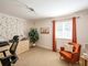 Thumbnail Detached house for sale in Bellwood Crescent, Thorne, Doncaster