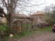 Thumbnail Detached house for sale in Benkovski 1, Benkovski, Bulgaria