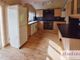Thumbnail Semi-detached house for sale in Stagsden Road, Bromham Village, Bedfordshire