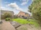 Thumbnail Detached house for sale in Maple Road, Rubery, Birmingham