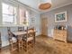 Thumbnail Semi-detached house for sale in Frederica Road, London