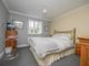 Thumbnail Detached house for sale in Croquet Gardens, Wivenhoe, Colchester