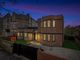 Thumbnail Link-detached house for sale in Earls Avenue, Folkestone