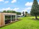 Thumbnail Detached bungalow for sale in Coombe Lane, Naphill, High Wycombe