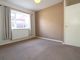 Thumbnail Bungalow for sale in Diane Drive, Rhyl, Denbighshire