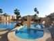 Thumbnail Apartment for sale in 30590 Gea Y Truyols, Murcia, Spain