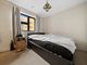 Thumbnail Flat for sale in Maltings Close, Tower Hamlets, London