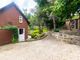 Thumbnail Detached house for sale in Gledhow Lane, Leeds