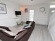 Thumbnail End terrace house to rent in Vale Terrace, Tredegar