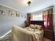 Thumbnail Terraced house for sale in Avondale, Ash Vale, Surrey