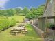 Thumbnail Pub/bar for sale in Old Radnor, Presteigne