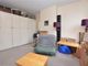 Thumbnail Terraced house for sale in Woodside Avenue, Burley, Leeds