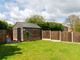 Thumbnail Bungalow for sale in Morley Road, Tiptree, Colchester, Essex