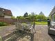 Thumbnail Bungalow for sale in East Lane, Dedham, Colchester, Essex