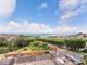 Thumbnail Flat for sale in Burlington Mansions, 9 Owls Road, Bournemouth