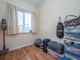 Thumbnail Semi-detached house for sale in Bushmore Road, Birmingham