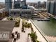 Thumbnail Flat for sale in 10 Park Drive, Canary Wharf