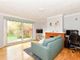 Thumbnail Maisonette for sale in Pelham Road, Lindfield, West Sussex