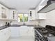 Thumbnail Detached house for sale in Reeves Court, East Malling, West Malling, Kent